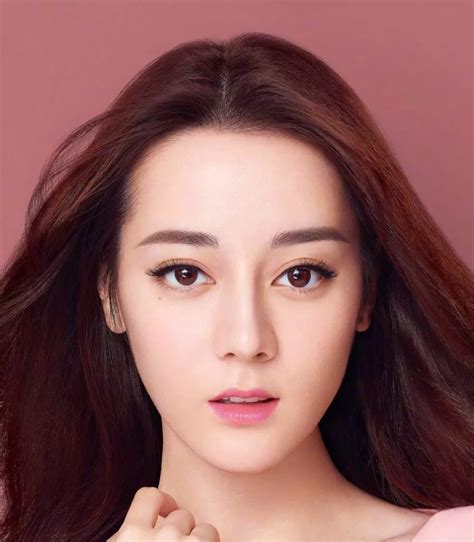 Dilraba Dilmurat .